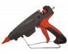 SIM HM18 (HD) Industrial 18mm Hot Melt Glue Gun